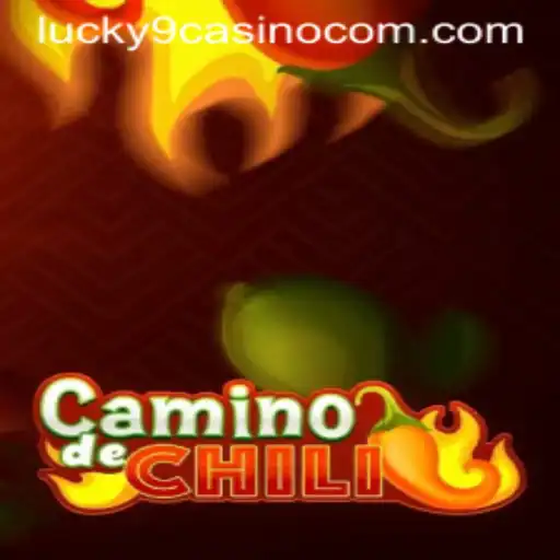 CaminodeChili: Dive into the Excitement of Lucky 9 Casino's Latest Game