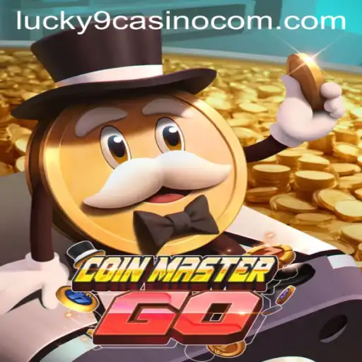 The Exciting World of CoinMasterGO: A Journey into the World of 'Lucky 9 Casino'