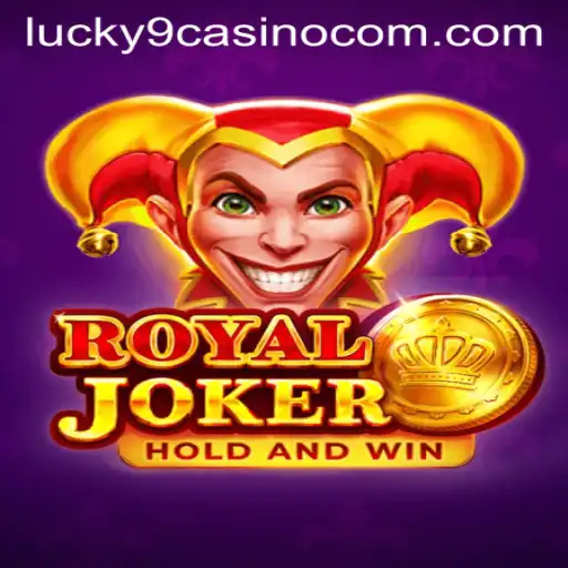 Exploring Royaljoker at Lucky 9 Casino