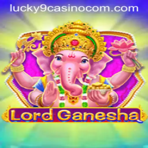 Discover the Exciting World of LordGanesha: A Thrilling Adventure at Lucky 9 Casino