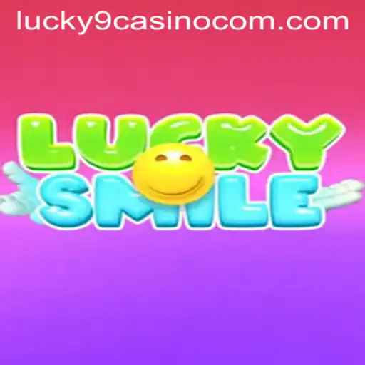Discover the Thrilling World of LuckySmile: Rules and Gameplay