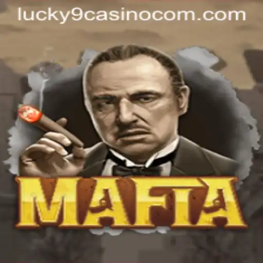 Exploring the Intricacies of Mafia and Its Connection to Lucky 9 Casino