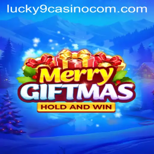 Exploring the Exciting World of MerryGiftmas at Lucky 9 Casino