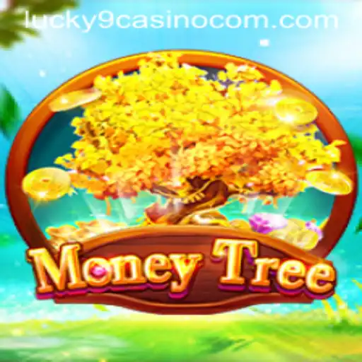 Discover MoneyTree at Lucky 9 Casino: A Thrilling Game of Fortune