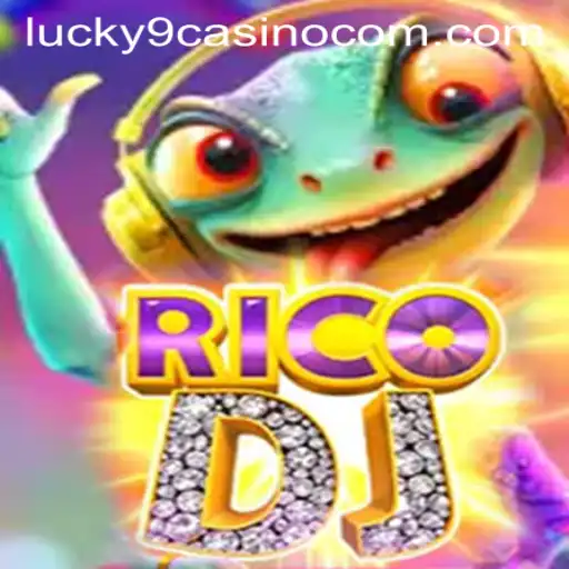 Exploring the Thrilling Experience of RicoDJ and its Role at Lucky 9 Casino