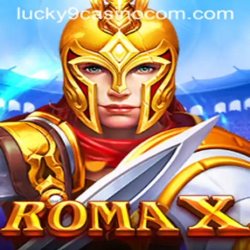 Discover the Exciting World of RomaX at Lucky 9 Casino