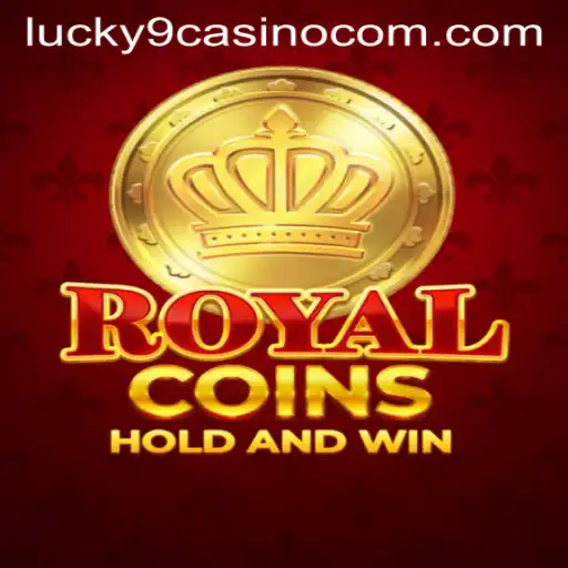 Discover the Exciting World of RoyalCoins at Lucky 9 Casino