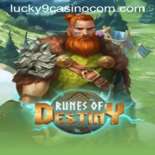 Explore the Intriguing World of RunesOfDestiny: A New Frontier in Gaming