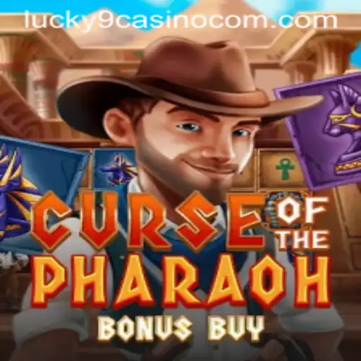 Unlocking Ancient Secrets with CurseofthePharaohBonusBuy