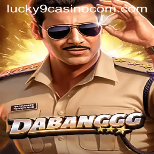 Exploring DABANGGG in the Thrilling World of Lucky 9 Casino
