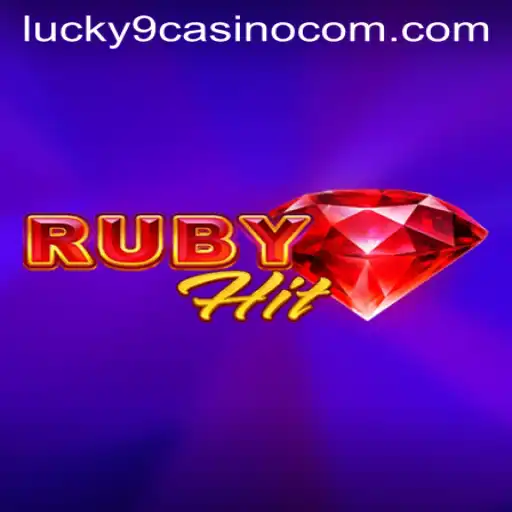 Discover the Thrilling World of RubyHit