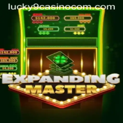 Exploring the Thrilling World of ExpandingMaster and Role of Lucky 9 Casino