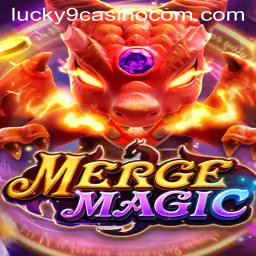 Exploring MergeMagic and Casino Surprises