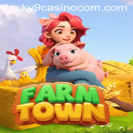 Exploring FarmTown: A Comprehensive Guide to the Game and its Exciting Lucky 9 Casino Feature