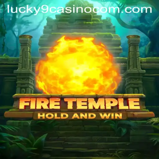 FireTemple: A Thrilling Blend of Adventure and Strategy