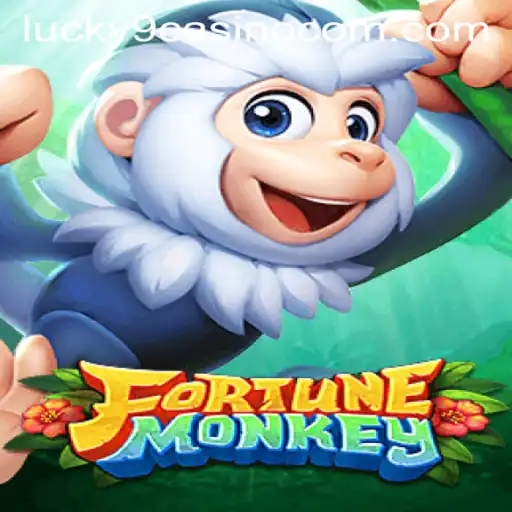Discover the Excitement of FortuneMonkey at Lucky 9 Casino