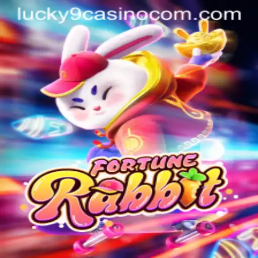 Unveiling FortuneRabbit: A New Era in Online Gaming at Lucky 9 Casino