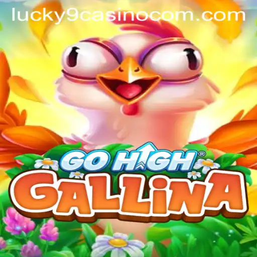 Discovering the Exciting World of GoHighGallina: A Top Choice in Lucky 9 Casino