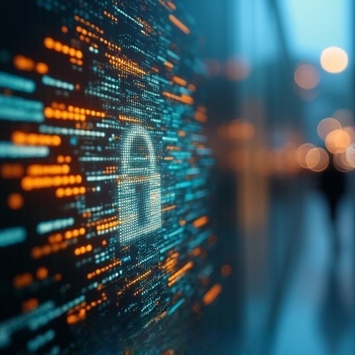 Statistics Lucky 9 casino