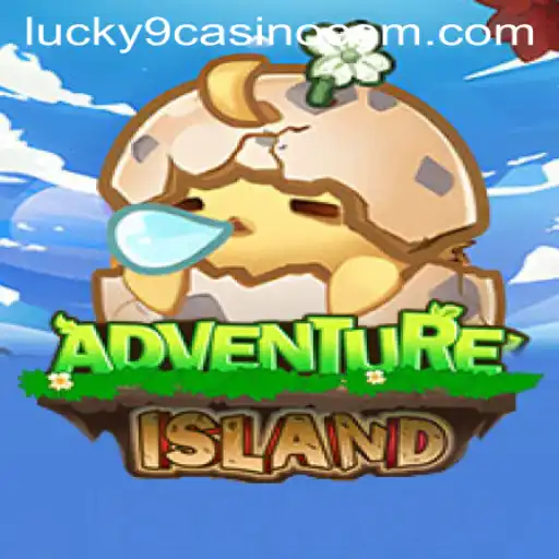 Exploring the Thrills of IslandsAdventure with Lucky 9 Casino