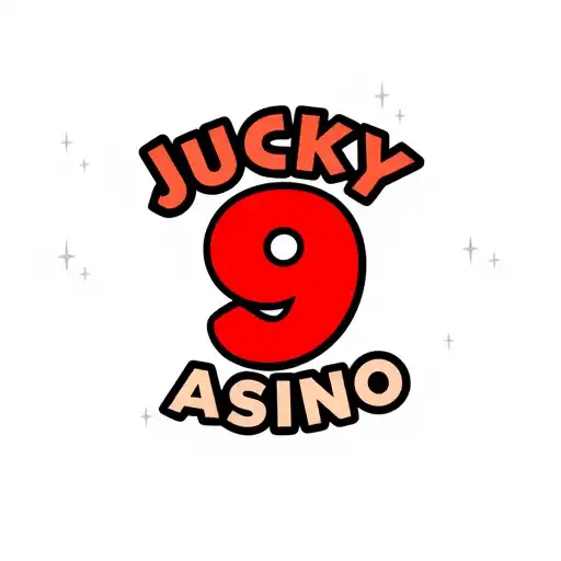 Exploring Jueteng and Its Connection to Lucky 9 Casino