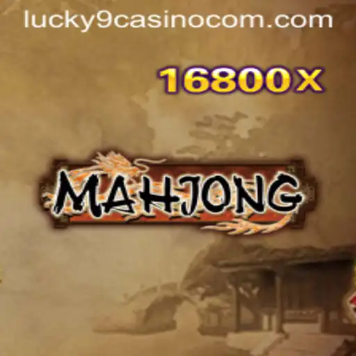 Exploring the Rich Heritage of Mahjong at Lucky 9 Casino
