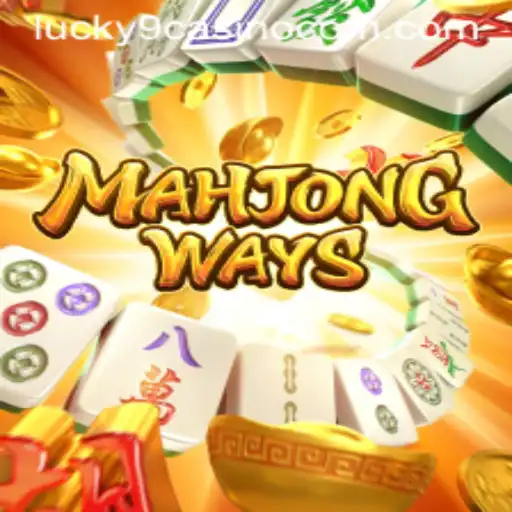 Discover the Enchanting World of MahjongWays at Lucky 9 Casino