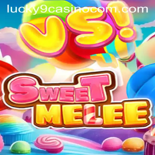 Unveiling SweetMelee: A Captivating Game Experience at Lucky 9 Casino