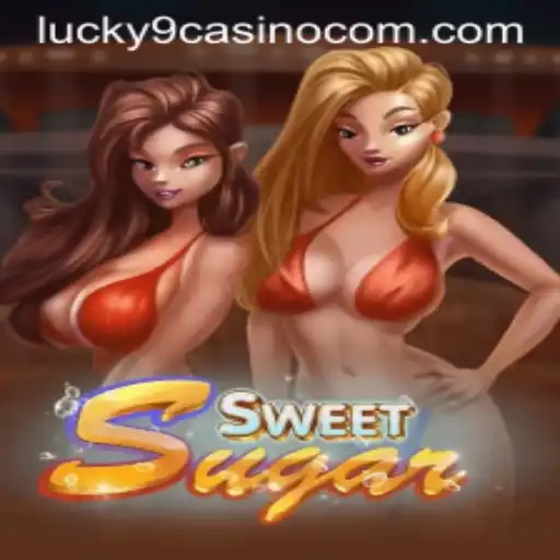 The Enchanting World of SweetSugar at Lucky 9 Casino